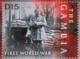 Colnect-6263-171-End-of-World-War-I-90th-Anniv.jpg