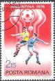 Colnect-629-699-Football-World-Cup-1978-Argentina.jpg