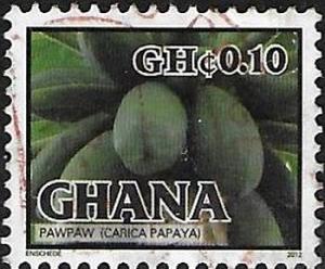 Colnect-4040-191-Pawpaw-Carica-Papaya.jpg