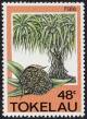 Colnect-1822-962-Wild-Screwpine-Pandanus-tectorius.jpg