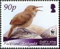 Colnect-1674-701-Cobb-s-Wren-Troglodytes-cobbi.jpg