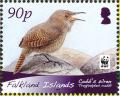 Colnect-1674-705-Cobb-s-Wren-Troglodytes-cobbi.jpg