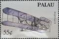 Colnect-6183-319-Wright-Flyer-III.jpg