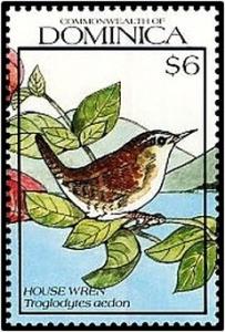 Colnect-2933-167-House-Wren-Troglodytes-aedon.jpg