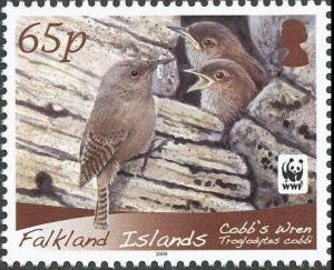 Colnect-1674-700-Cobb-s-Wren-Troglodytes-cobbi.jpg