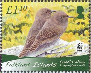 Colnect-1674-706-Cobb-s-Wren-Troglodytes-cobbi.jpg