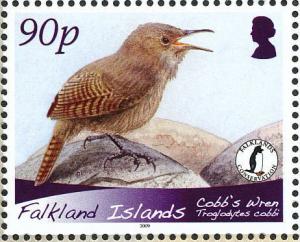 Colnect-1674-710-Cobb-s-Wren-Troglodytes-cobbi.jpg