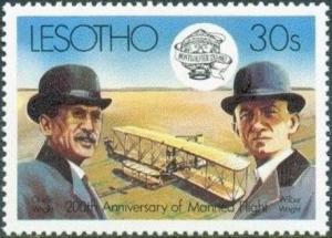 Colnect-2908-594-Wright-brothers.jpg