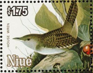 Colnect-4053-229-House-Wren-Troglodytes-aedon.jpg