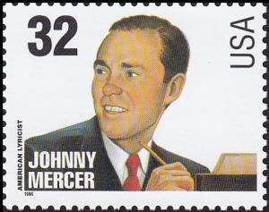 Colnect-5106-696-SongwritersJohnny-Mercer.jpg