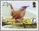 Colnect-1674-708-Cobb-s-Wren-Troglodytes-cobbi.jpg