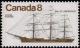 Colnect-2430-213-Wm-D-Lawrence-full-rigged-ship.jpg