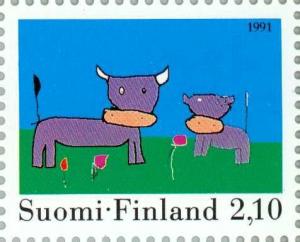 Colnect-160-109--Grazing-Cows--by-Noora-Kaunisto-6-Y.jpg