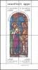 Colnect-1637-403-Stained-Glass-Windows-by-Carlos-Quaglia---Presentation.jpg