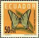 Colnect-3947-138-Swallowtail-Graphium-molops.jpg