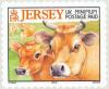 Colnect-127-905-Jersey-Cow-Bos-primigenius-taurus.jpg