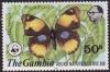 Colnect-1721-681-Yellow-Pansy-Precis-hierta.jpg