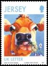 Colnect-1725-520-Jersey-Cow-Bos-primigenius-taurus.jpg