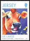 Colnect-1725-524-Jersey-Cow-Bos-primigenius-taurus.jpg