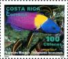 Colnect-2198-516-Cortez-Rainbow-Wrasse-Thalassoma-lucasanum.jpg