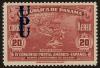 Colnect-3649-337-Aerial-view-of-Panama-City-overprint.jpg