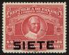 Colnect-3649-352-General-George-W-Goethals-1858-1928-overprint.jpg