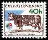 Colnect-4010-907-Diary-Cow-Bos-primigenius-taurus.jpg