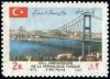 Colnect-4867-030-New-Bosphorus-Bridge.jpg