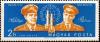 Colnect-812-810-Cosmonauts-Nikolajew-and-Popowitsch-with-spacecrafts.jpg