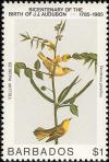 Colnect-863-979-American-Yellow-Warbler-Dendroica-petechia.jpg