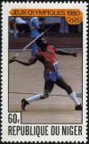 Colnect-994-931-Moscow-Olympics---Javelin.jpg