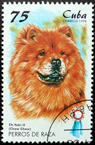 Colnect-2045-923-Chow-Chow-Canis-lupus-familiaris.jpg