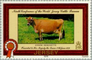 Colnect-126-948-Jersey-Cow-Bos-primigenius-taurus.jpg