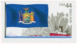 Colnect-1699-631-New-York-State-Flag.jpg