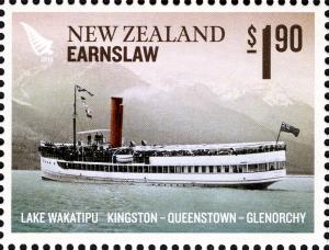 Colnect-2693-559-Earnslaw-steamer-Lake-Wakapitu.jpg