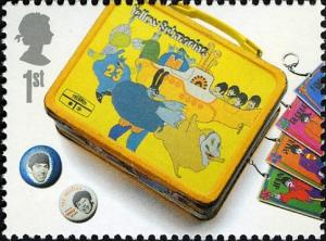 Colnect-450-205-Yellow-Submarine-Lunchbox.jpg