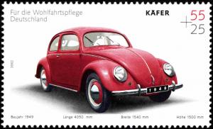 Colnect-5204-192-VW-K-auml-fer-1949.jpg