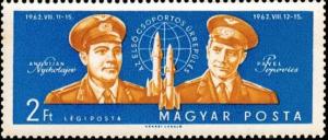 Colnect-812-810-Cosmonauts-Nikolajew-and-Popowitsch-with-spacecrafts.jpg