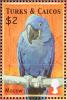 Colnect-1764-423-Hyacinth-Macaw%C2%A0Anodorhynchus-hyacinthinus.jpg