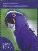 Colnect-4412-930-Hyacinth-Macaw-Anodorhynchus-hyacinthinus.jpg