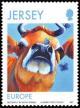 Colnect-1725-521-Jersey-Cow-Bos-primigenius-taurus.jpg