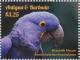 Colnect-2977-559-Hyacinth-Macaw%C2%A0Anodorhynchus-hyacinthinus.jpg