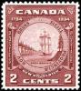 Colnect-472-003-New-Brunswick-Seal.jpg