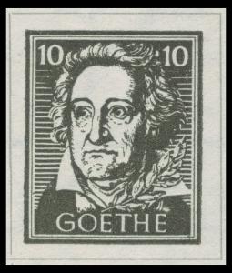 SBZ_Th%25C3%25BCringen_1946_108A_X_Johann_Wolfgang_von_Goethe.jpg