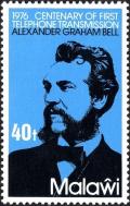 Colnect-6019-567-Alexander-Graham-Bell.jpg