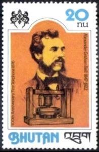 Colnect-3237-872-Alexander-Graham-Bell.jpg