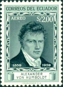 Colnect-3526-057-Alexander-von-Humboldt.jpg