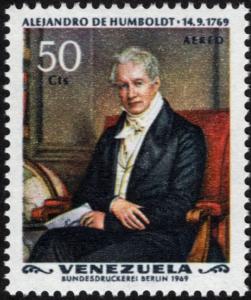 Colnect-6047-820-Alexander-von-Humboldt.jpg