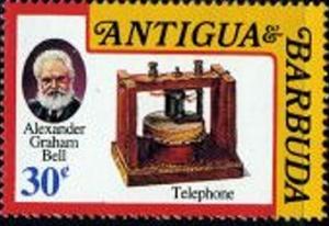 Colnect-1987-873-Alexander-Graham-Bell.jpg