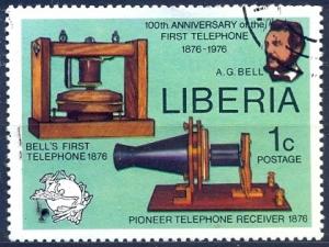 Colnect-2220-384-Alexander-Graham-Bell.jpg